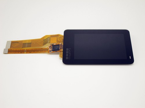 Ricambi riparazione per gopro - riparazione,