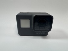 Action Camera GoPro Hero 5