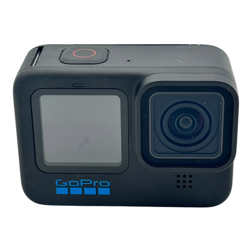Gopro hero11 black - gopro, 5.3k