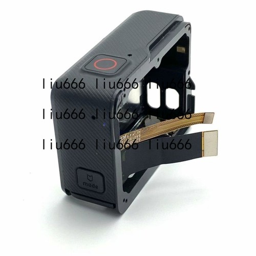 Touch lcd screen - touch, +