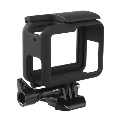 Gopro hero custodia - hero,