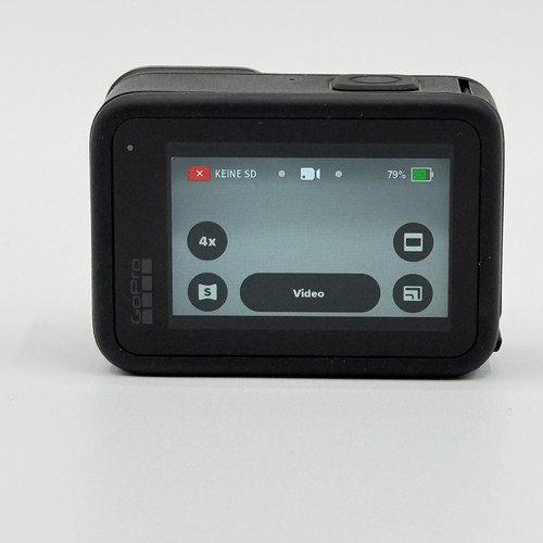 Gopro hero13 black non - gopro, ·