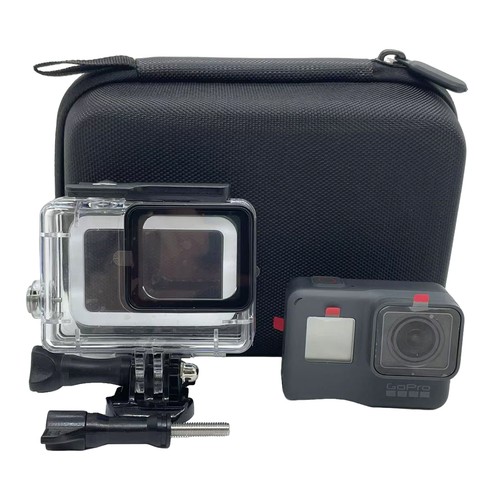 Ottima action camera gopro - ottima,