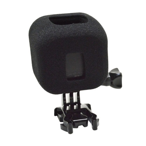 Accessori gopro parabrezza - gopro,