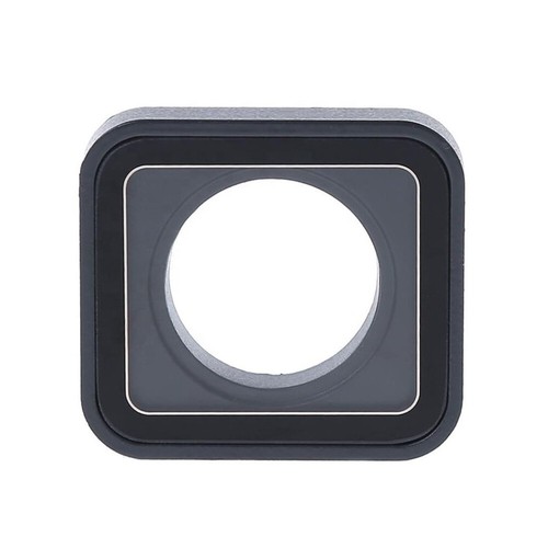 Ricambio obiettivo per - , gopro