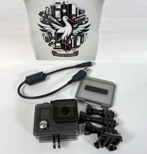 Gopro Hero caméra d’action