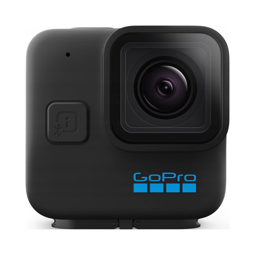Gopro hero11 black mini action - mini,
