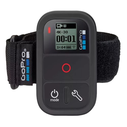 Telecomando gopro smart - gopro,
