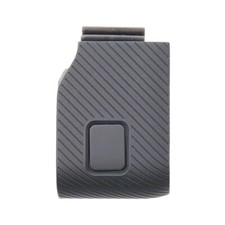 Cover protettiva USB / porta