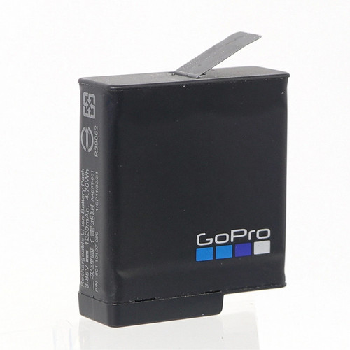 Batteria gopro hero 7 - batteria,