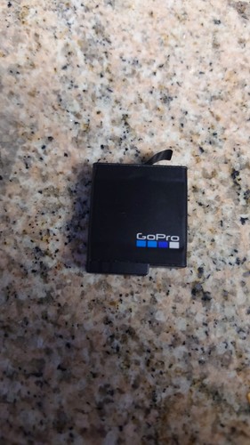 Gopro hero 2018 - hero,