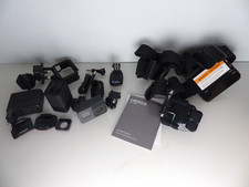 GoPro Hero 5 action cam action