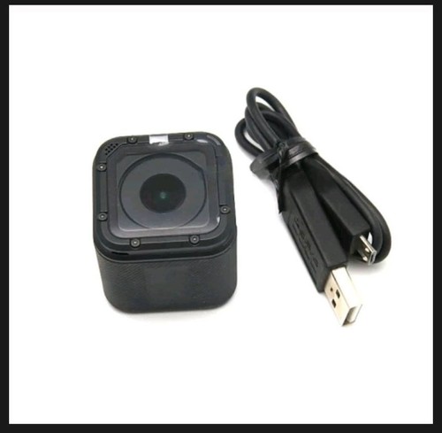 Action cam gopro - action,
