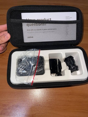 Gopro hero9 black uhd - gopro,