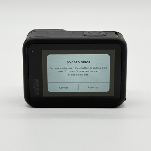 Gopro hero13 black - gopro,