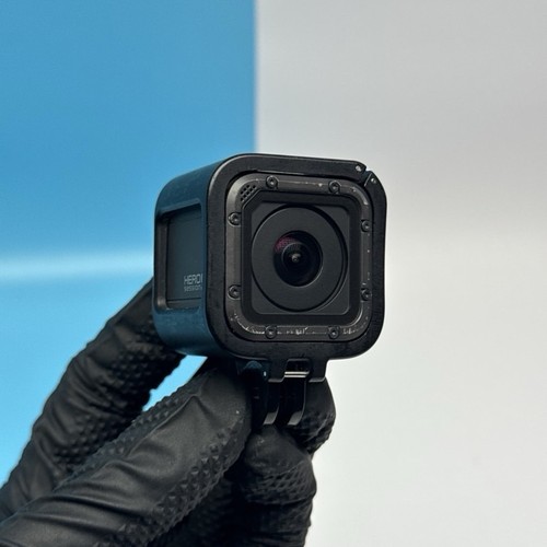 Gopro hero session action - session,