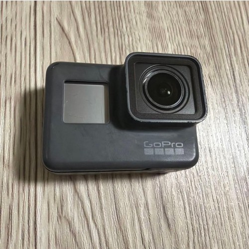 Corpo action camera gopro - camera,