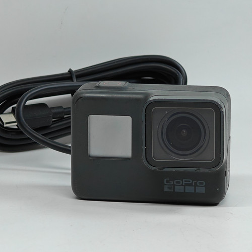 Videocamera digitale gopro - videocamera,