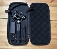 FeiYuTech G6 Gimbal a 3 assi