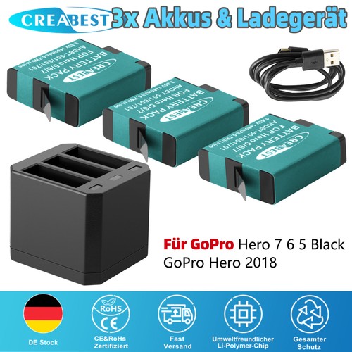 Batteria 1480 mah - 1480,