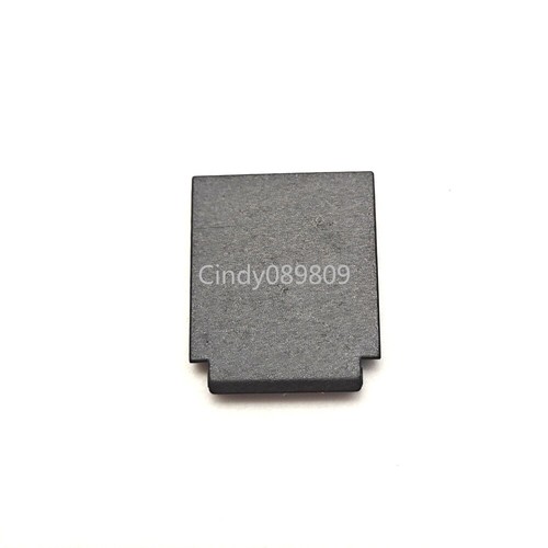 Nuova custodia porta usb - nuova,