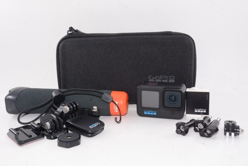 Ecc gopro hero11 nero - +,