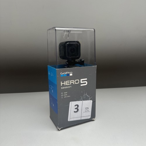 Action camera gopro - action,