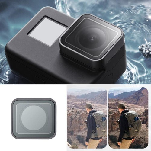 For gopro hero7 black - gopro, /5