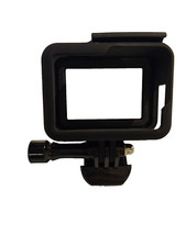 Per GoPro HERO 7/6/5 OFFERTA