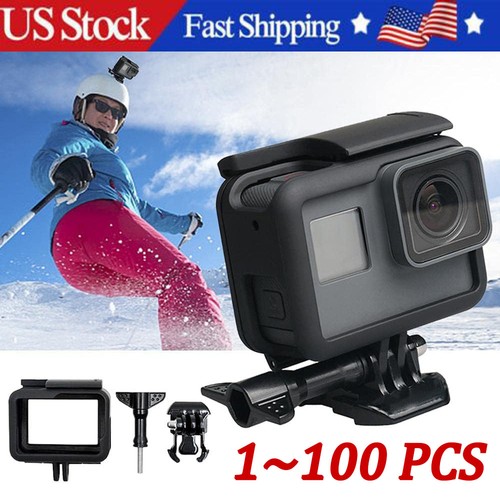 Telaio per gopro hero 7 - per,