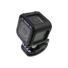 GoPro HERO5 Session 4K 10MP