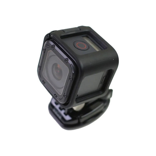 Gopro hero5 session 10mp - hero5,