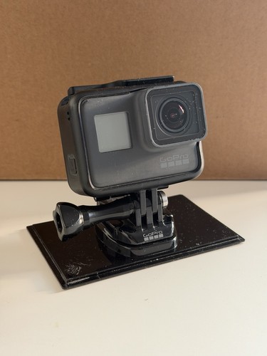Gopro hero5 black - hero5,