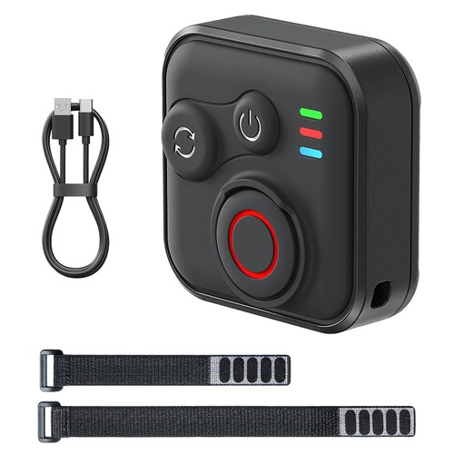 Bluetooth telecomando per - telecomando,