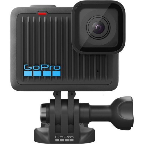 Gopro action cam - gopro,