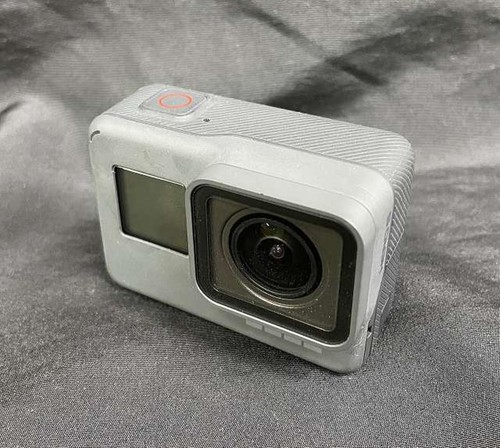 Gopro hero5 action camera - action,