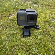 GoPro Hero 5 Black Edition