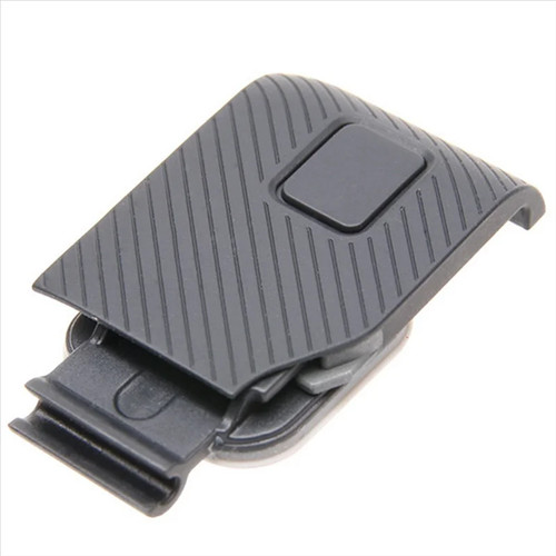 Cover laterale porta usb - cover,