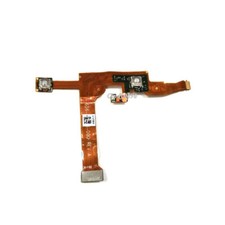 Cavo flessibile pulsante