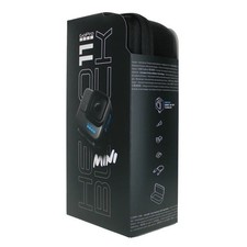 GoPro HERO11 Mini - Action