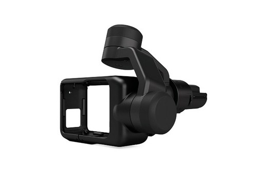 Gopro karma grip - karma,