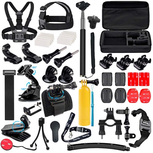 Suptig kit accessori - suptig,