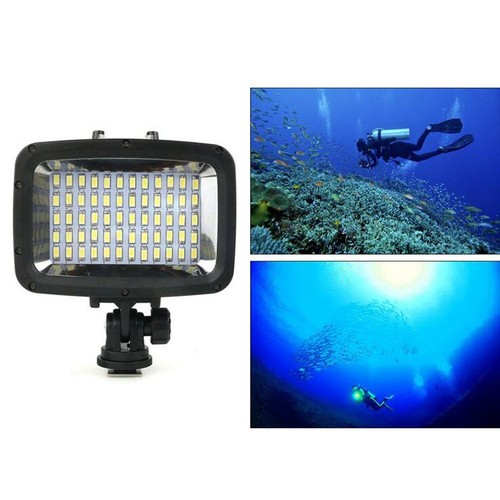 Luce led subacquea - 60,