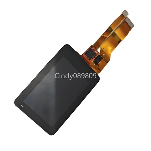 Per gopro hero display lcd - 5,
