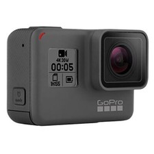 GoPro Hero 5 Black Edition