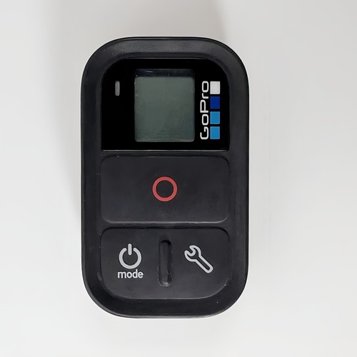 Telecomando gopro smart wifi - telecomando,