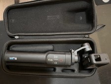 Karma Grip Stabilizzatore per