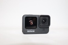 Pacchetto action camera GoPro