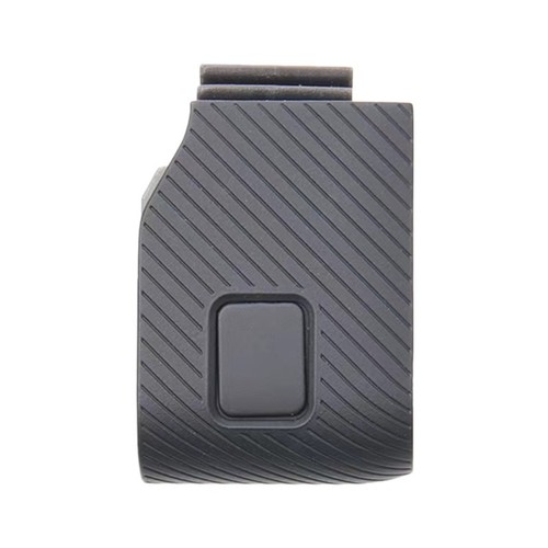 Cover protettiva usb - cover, per