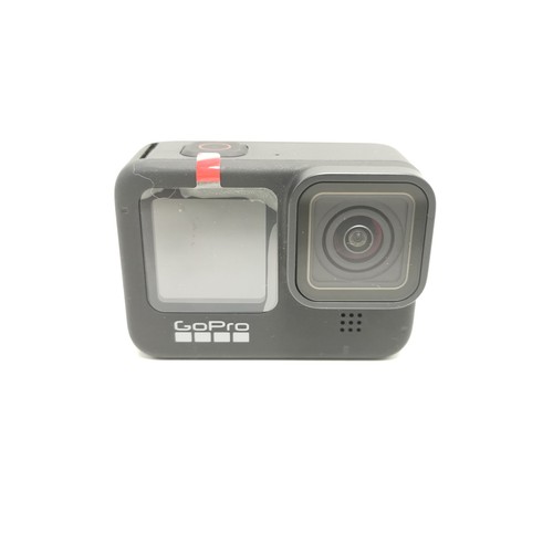Videocamara gopro hero 5k - videocamara,